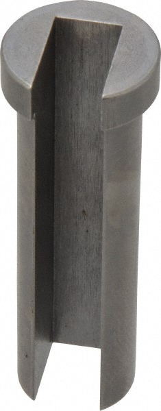 PILOT PRECISION PRODUCTS 44437