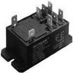 AMERICAN ZETTLER AZ2800-2C-24D