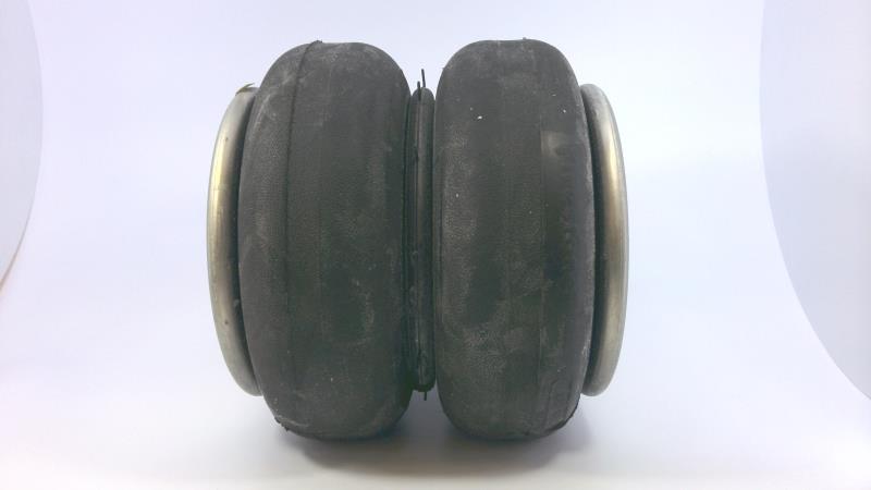 FIRESTONE W01-358-7443