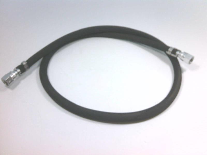 JOHNSON CONTROLS 026-45531-000