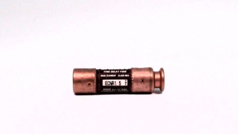 EATON CORPORATION ECNR1.5