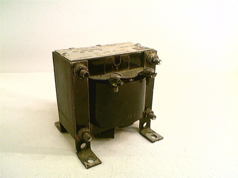 EATON CORPORATION 10942H-6A