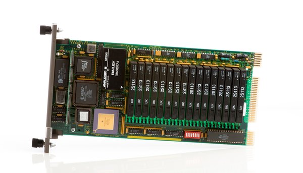 ASEA BROWN BOVERI IMASI-03