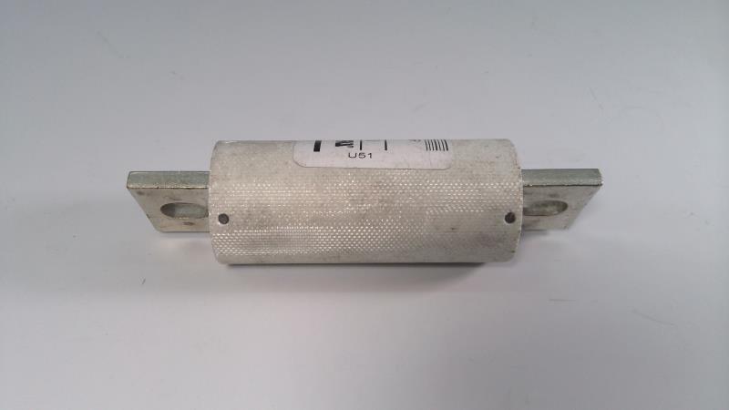 EATON CORPORATION E70S-100