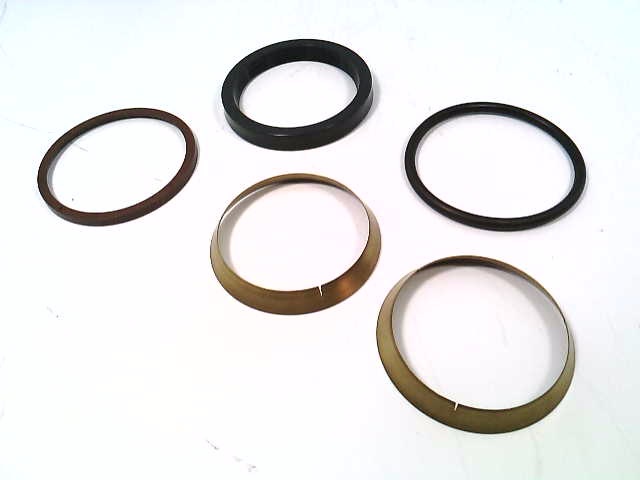 RKWHLTS171 by PARKER