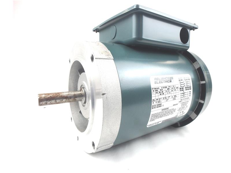 ASEA BROWN BOVERI P56H1441G