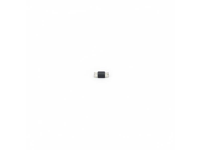 MURATA MANUFACTURING NCP18XV103E03RB