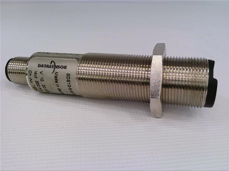 DATALOGIC SDS10-5-M12-32