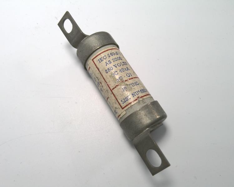 EATON CORPORATION 63SB4