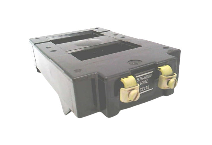 CE278 by ALLEN BRADLEY