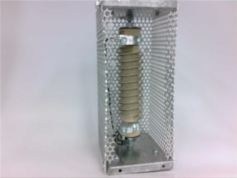 439-41 by POST GLOVER RESISTORS INC