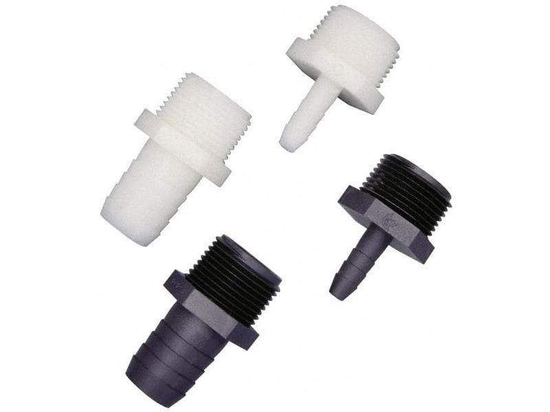 GREEN LEAF INC A 3434