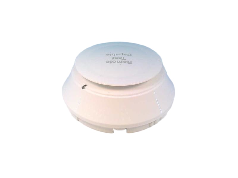 IDP-PHOTO-R-W by HONEYWELL
