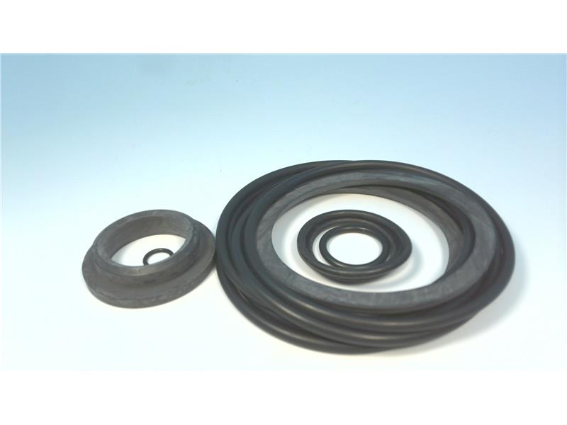 TUCHENHAGEN 221-001328