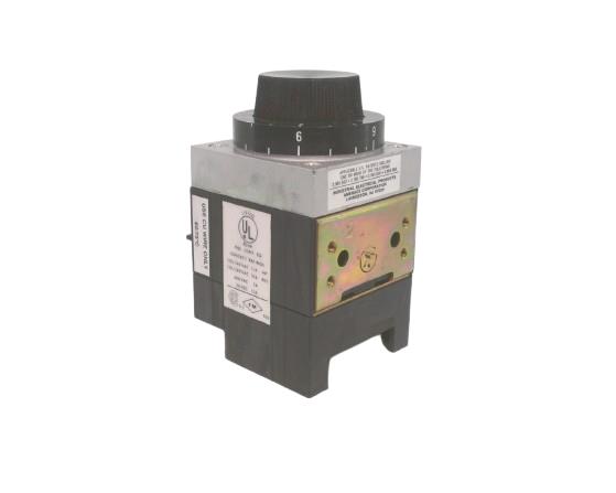 TE CONNECTIVITY 7022OC