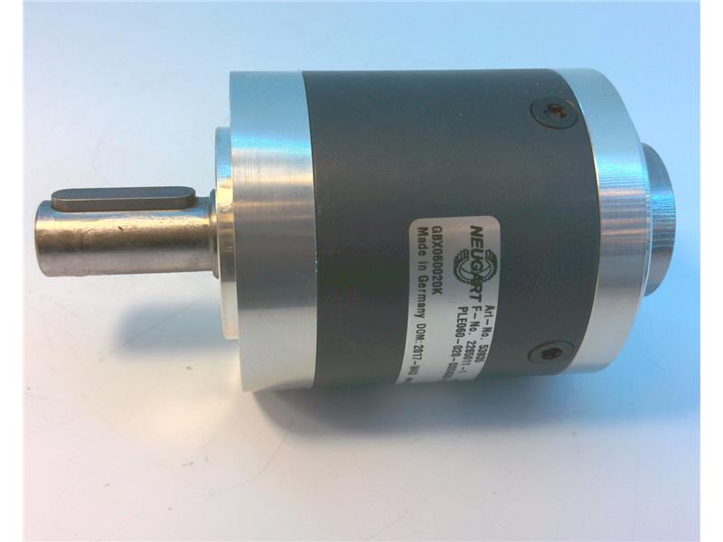 SCHNEIDER ELECTRIC GBX060032K