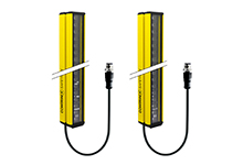 MOLEX YBES-14K4-1130-P01