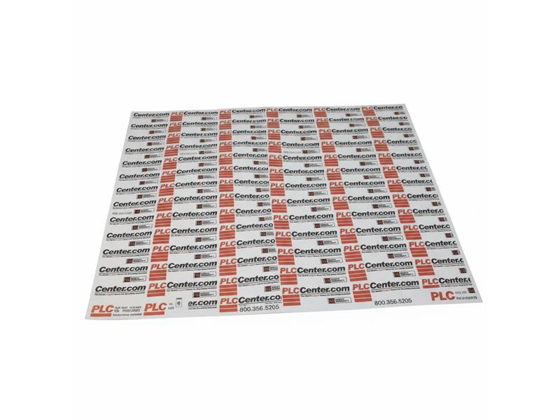 BJ ENCLOSURES GRV2501222