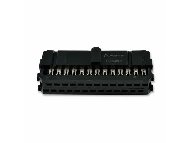 TE CONNECTIVITY 1761608-9