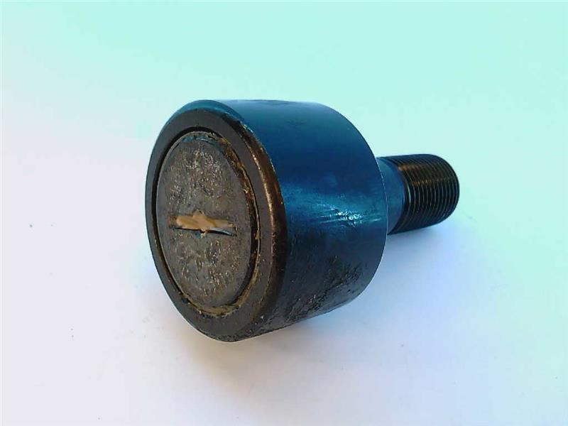 REGAL REXNORD CCF 2 S