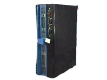 WESTINGHOUSE NCMZ-799