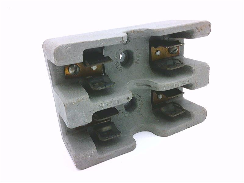 GENERAL ELECTRIC GE-8423-7