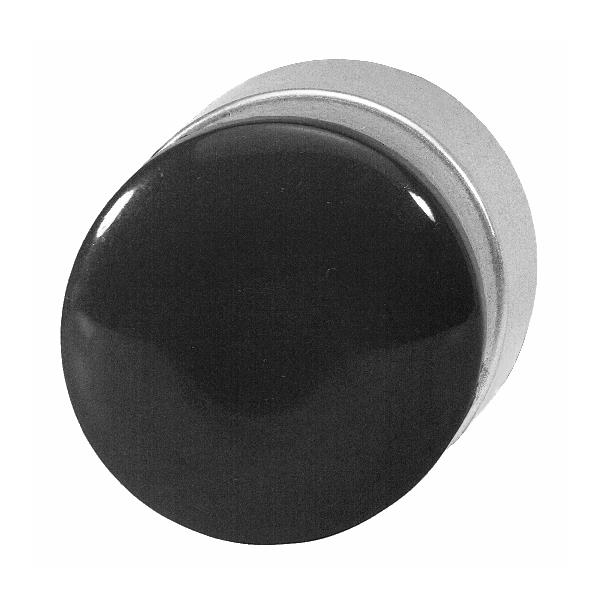 IMO B3P1BLACK