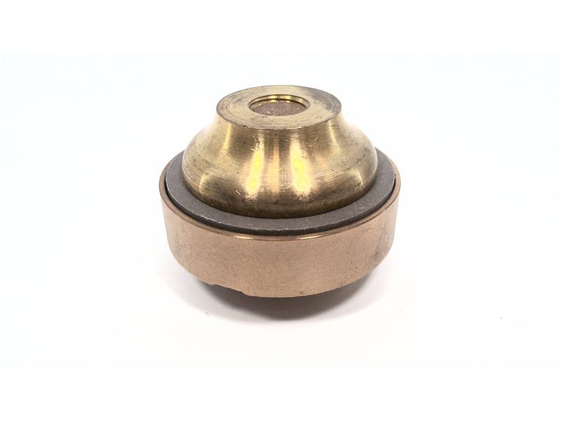 JOHNSON CONTROLS V-3020-670