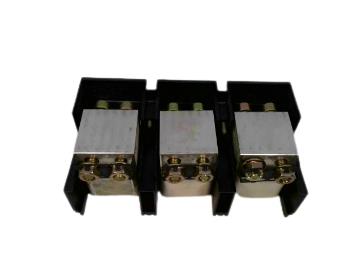 SCHNEIDER ELECTRIC 46966