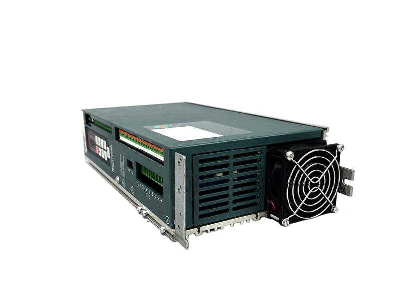 ASEA BROWN BOVERI GV3000E-AC003-AA-DBU-RFI