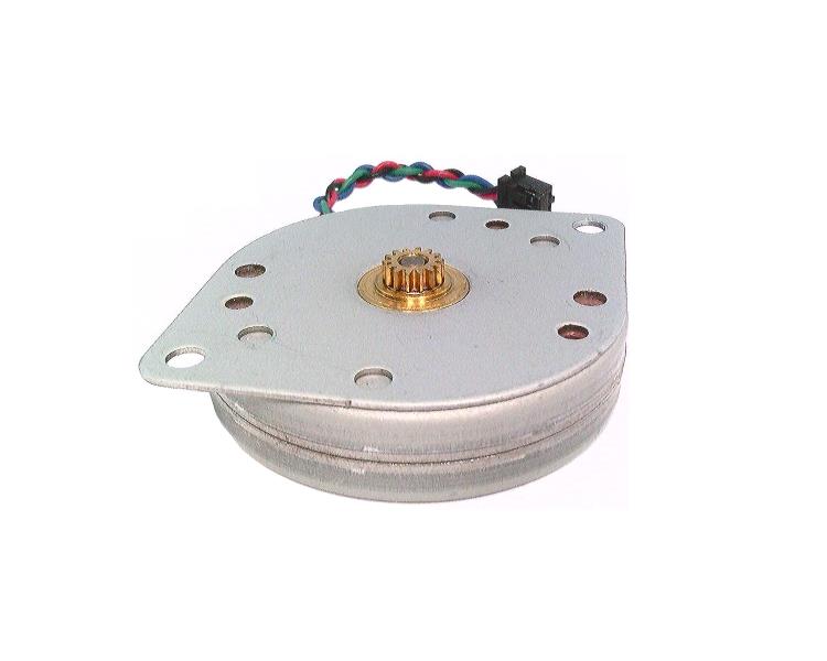 DANAHER MOTION 381C-023-1