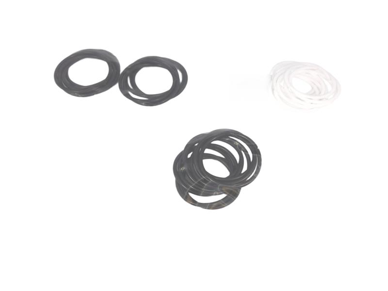 RG0004020520100 by BOSCH
