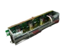 GTECH 15-9006-01