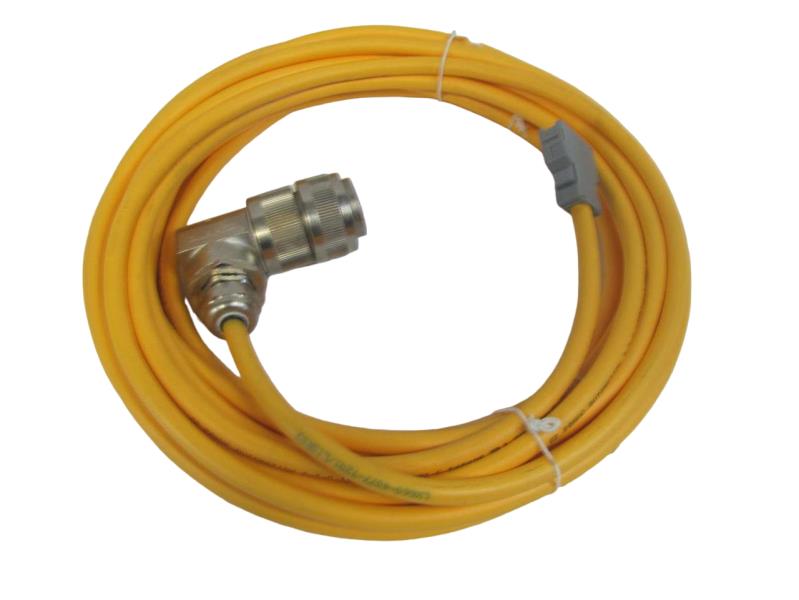 FANUC LX660-4077-T209/L10R03