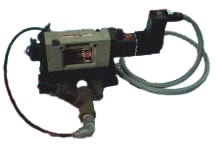 NORGREN MH01EDA74ALPE