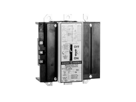 GENERAL ELECTRIC CR160MC7122A