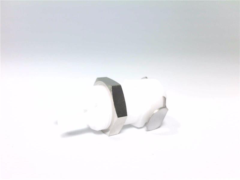 DOVER CORPORATION PTC16020