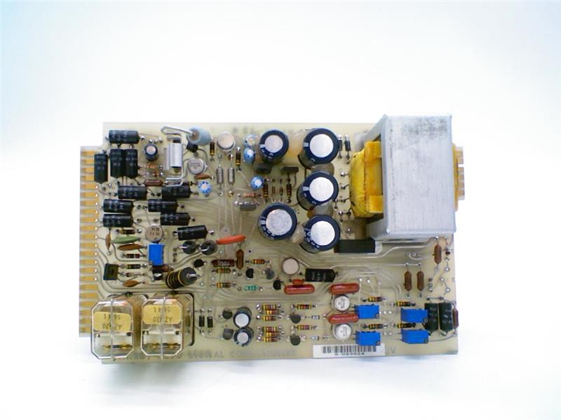 HARDY PROCESS SOLUTIONS 0534-0266