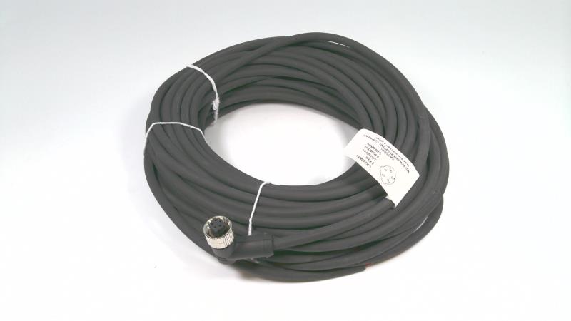 EFECTOR ADOAA050MSS0017H04-E18555