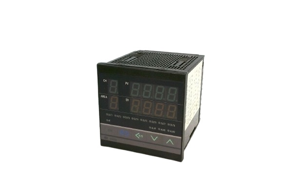 RKC MA900-4FD10-MN-4*ANN-NN/1/Y