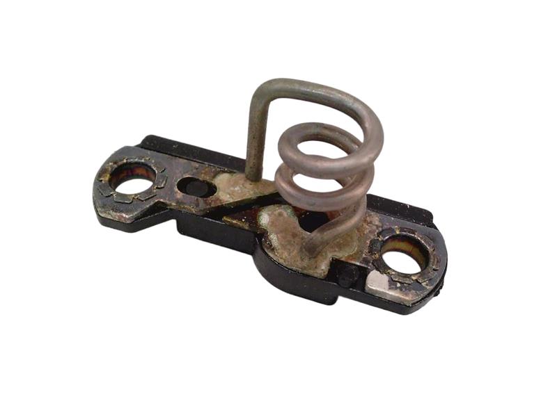 10177H-1242A by EATON CORPORATION