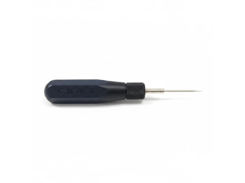ITT CET-F80-16-TIP