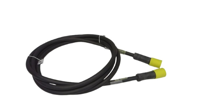 EFECTOR VDOGD040ZDS0002H04STGD040ZDS-E12426