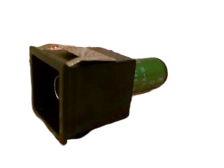 ELECTRO MECH COMPONENTS 65CSVA-W2132GP