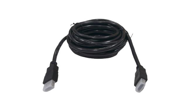 RAIDMAX RHDC-B15