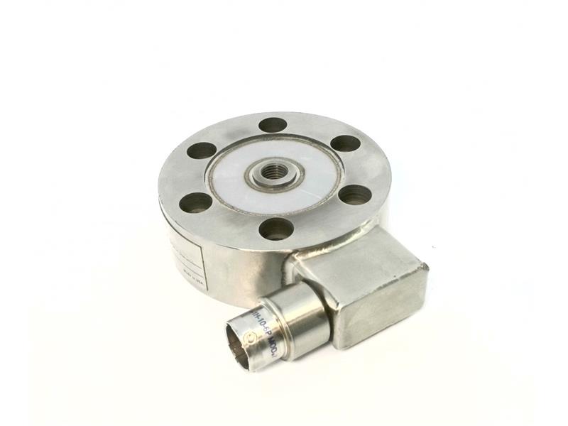 HONEYWELL 41/0571-02