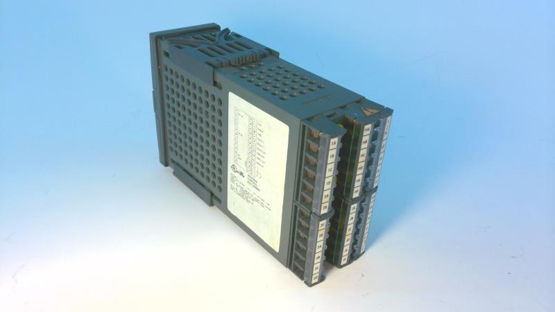 INVENSYS 2408/CC/VH/HZ/V5/W5/RF/XX/XX/ENG