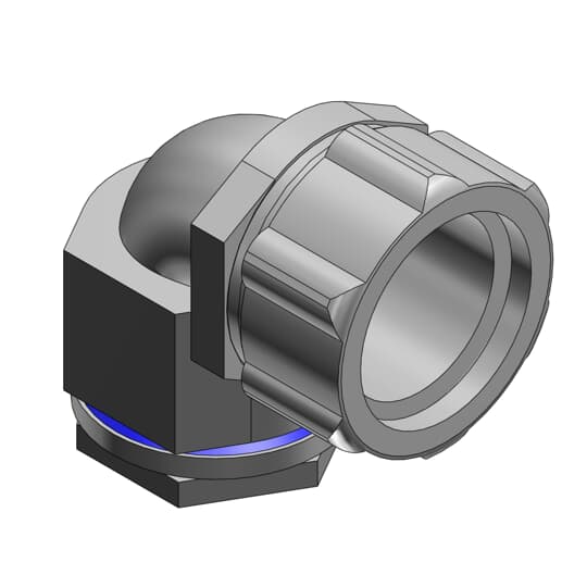 ABB THOMAS & BETTS 5372