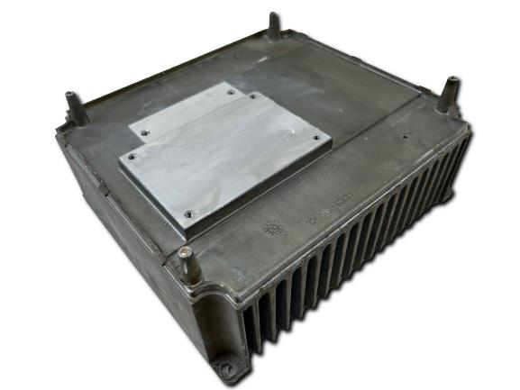 ALLEN BRADLEY 42305-062-01