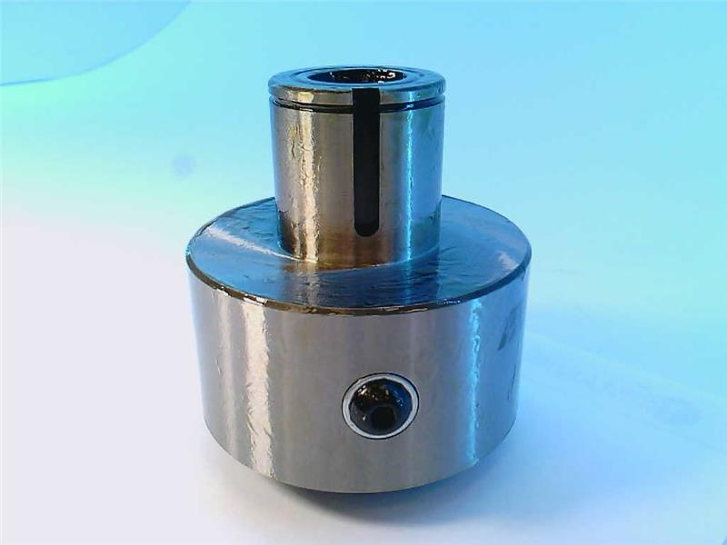 REGAL REXNORD PB-6A .75FB CLUTCH RH OIL